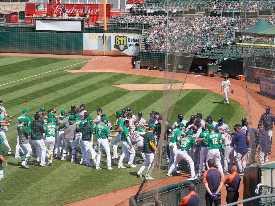 astros as fight.JPG