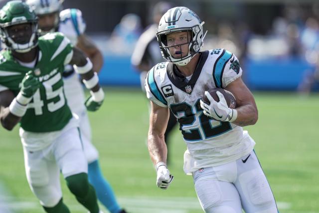 Yahoo PPR Fantasy Football Rankings: Austin Ekeler Vying for Number 1 Spot  - Bleacher Nation