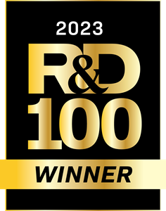 Axalta's next-generation Imron™ has won a 2023 R&D 100 Award in the Mechanical and Materials category.