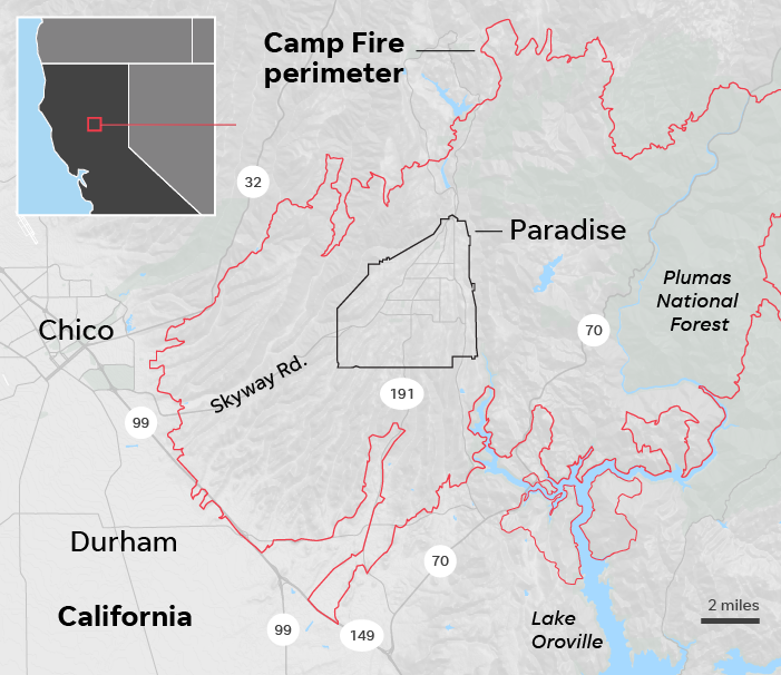 SOURCE maps4news.com/©HERE