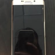 Samsung GALAXY S6 edge+ 及 Samsung GALAXY Note 5 實機曝光