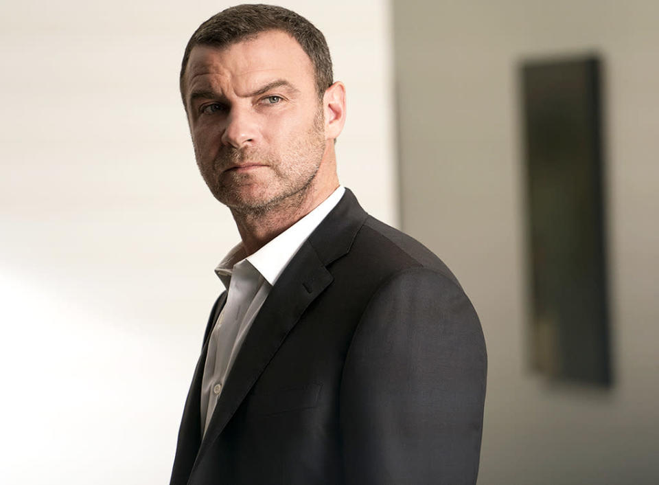 Ray Donovan ('Ray Donovan’)