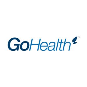 GoHealth, Inc.