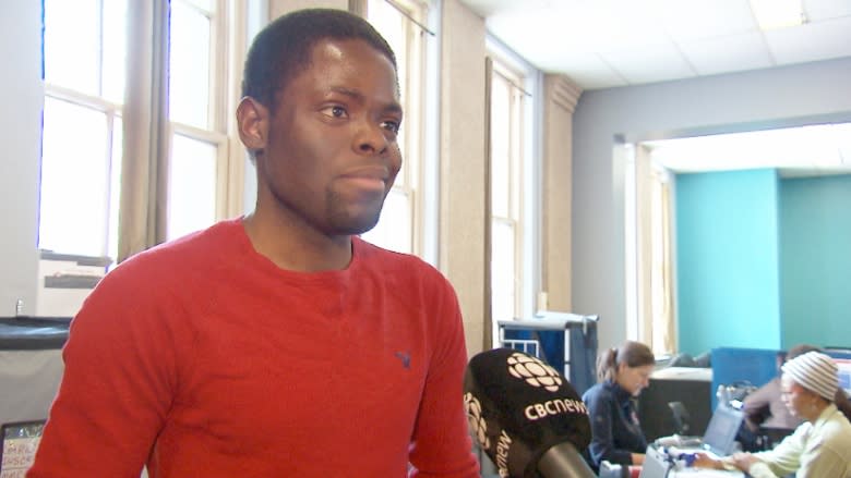 More black blood donors needed, Héma-Québec urges in special drive