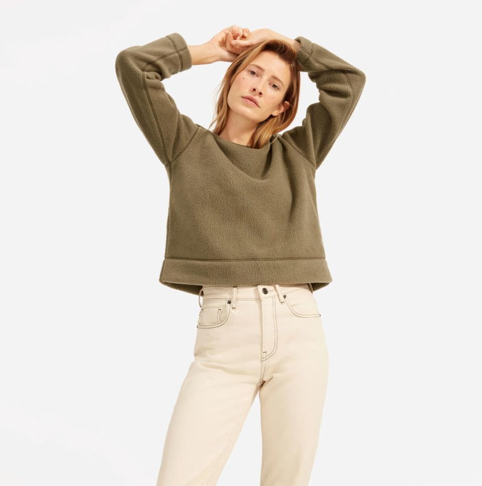 Normally $48, get two for $74 at <a href="https://fave.co/2y4lpmv" target="_blank" rel="noopener noreferrer">Everlane</a>.