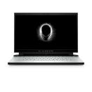 Alienware M17