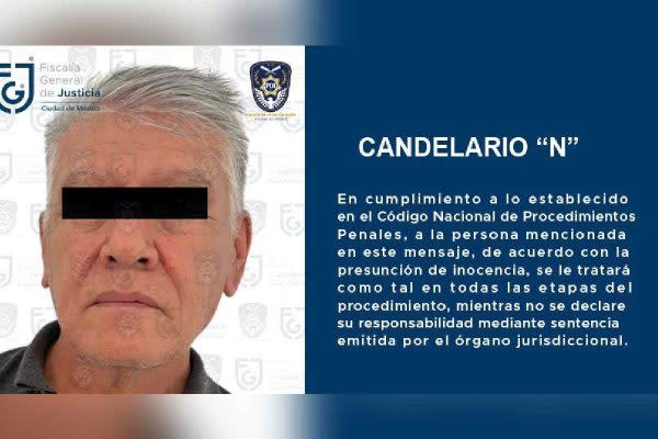 candelario-BJ-corrupcion