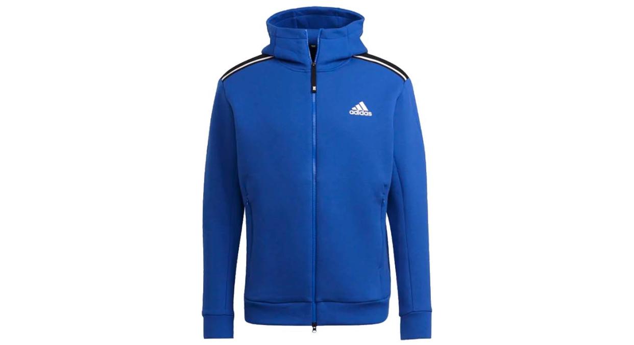 Adidas Z.N.E. Sportswear Hoodie