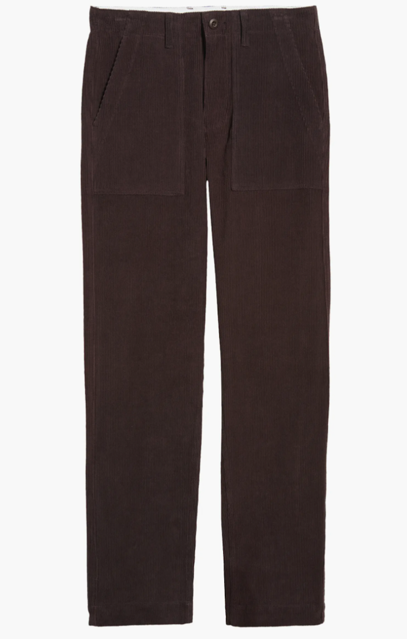 <p><a href="https://go.redirectingat.com?id=74968X1596630&url=https%3A%2F%2Fwww.nordstrom.com%2Fs%2Falpha-industries-fatigue-corduroy-pants%2F7477877%3Forigin%3Dkeywordsearch-personalizedsort%26breadcrumb%3DHome%252FAll%2BResults%26color%3D218&sref=https%3A%2F%2Fwww.esquire.com%2Fstyle%2Fmens-fashion%2Fg60570778%2Fbest-fatigue-pants%2F" rel="nofollow noopener" target="_blank" data-ylk="slk:Shop Now;elm:context_link;itc:0;sec:content-canvas" class="link rapid-noclick-resp">Shop Now</a></p><p>Fatigue Corduroy Pants</p><p>nordstrom.com</p><p>$99.99</p>