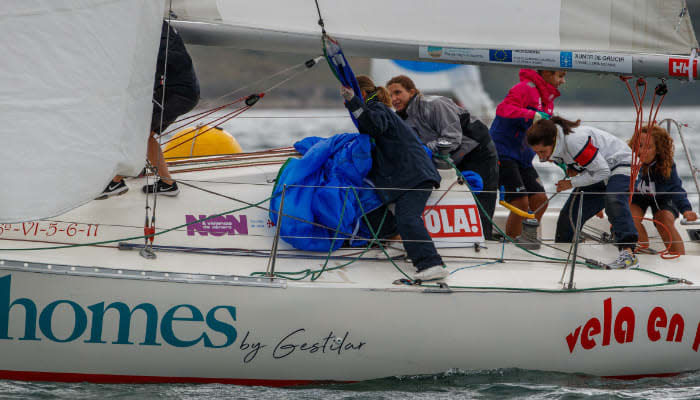  38º Trofeo Príncipe de Asturias