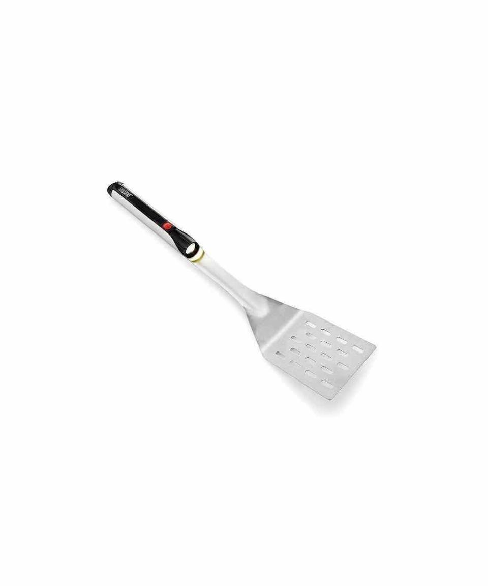 Grillight Spatula