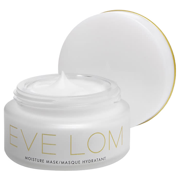 Eve Lom Moisture Mask