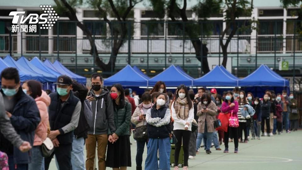 圖／達志影像路透社