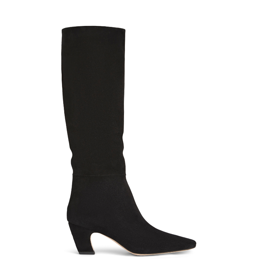 14) Meg Knee Boot