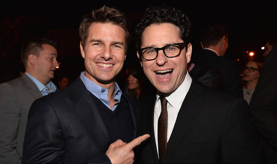 Last Call! Inside the 'Hangover 3' Premiere