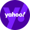 Yahoo On This Day