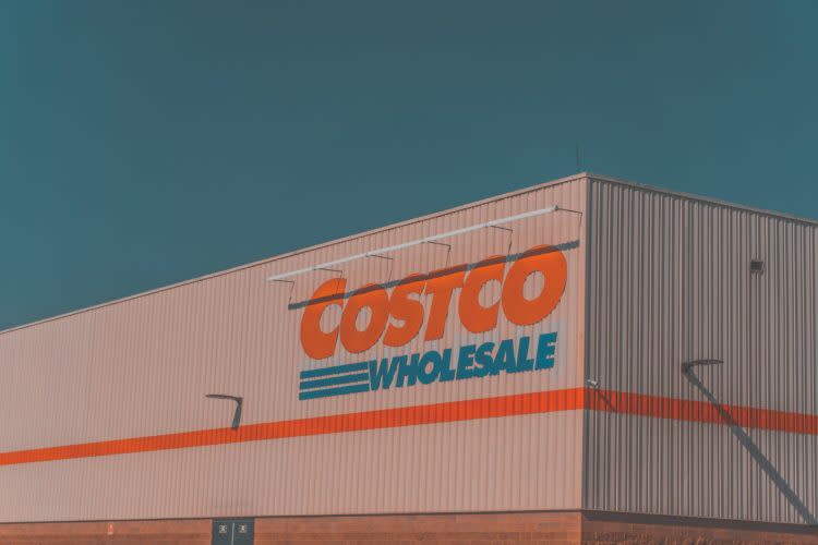 Costco Wholesale Corporation (NASDAQ:COST): Non-Tech Stocks with Long-Term Investment Potential