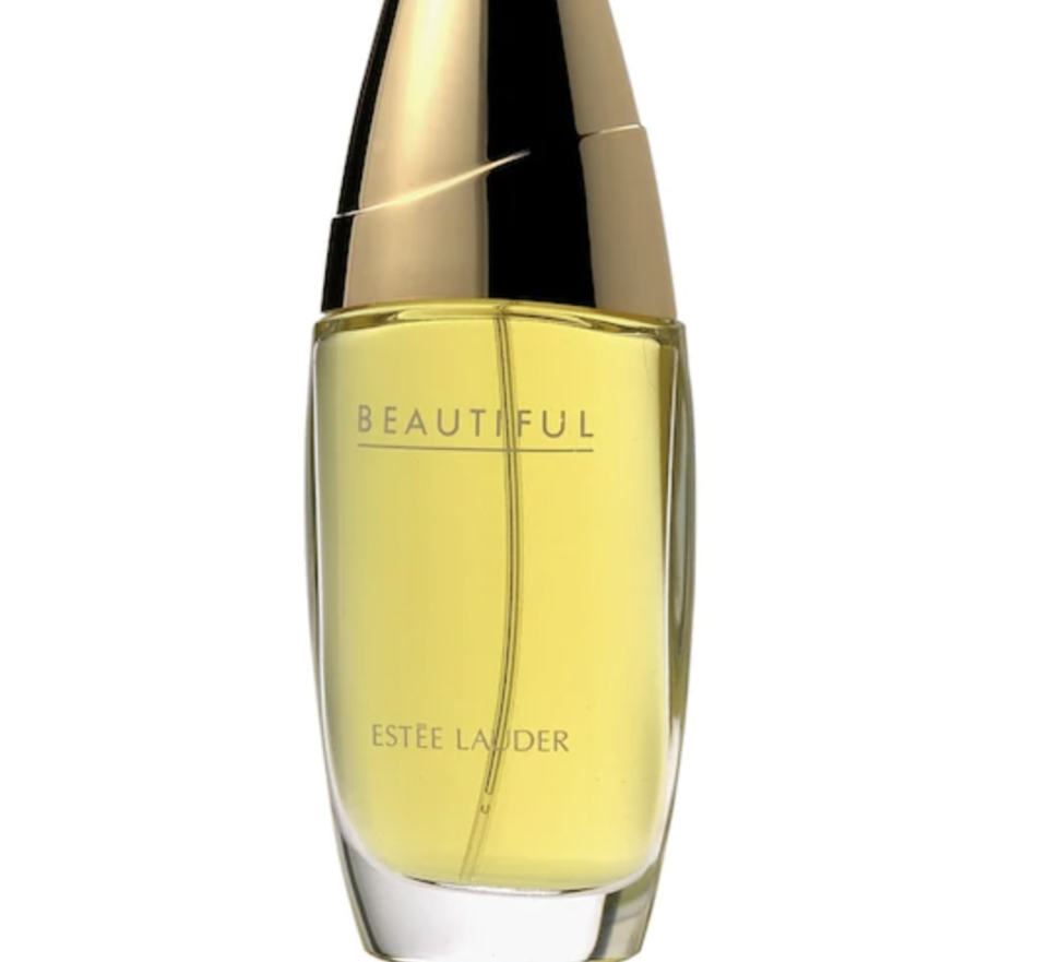 Estée Lauder  - Beautiful Eau de Parfum