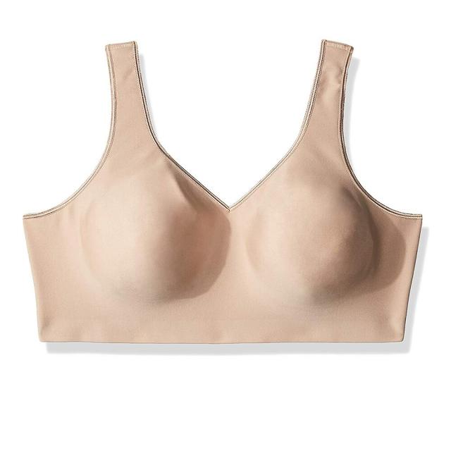 This Wire-Free Bra Just Topped 's Best-Sellers List, and