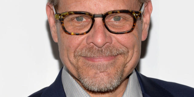 Kitchen Gadgets Alton Brown Can't Live Without - Men's Journal