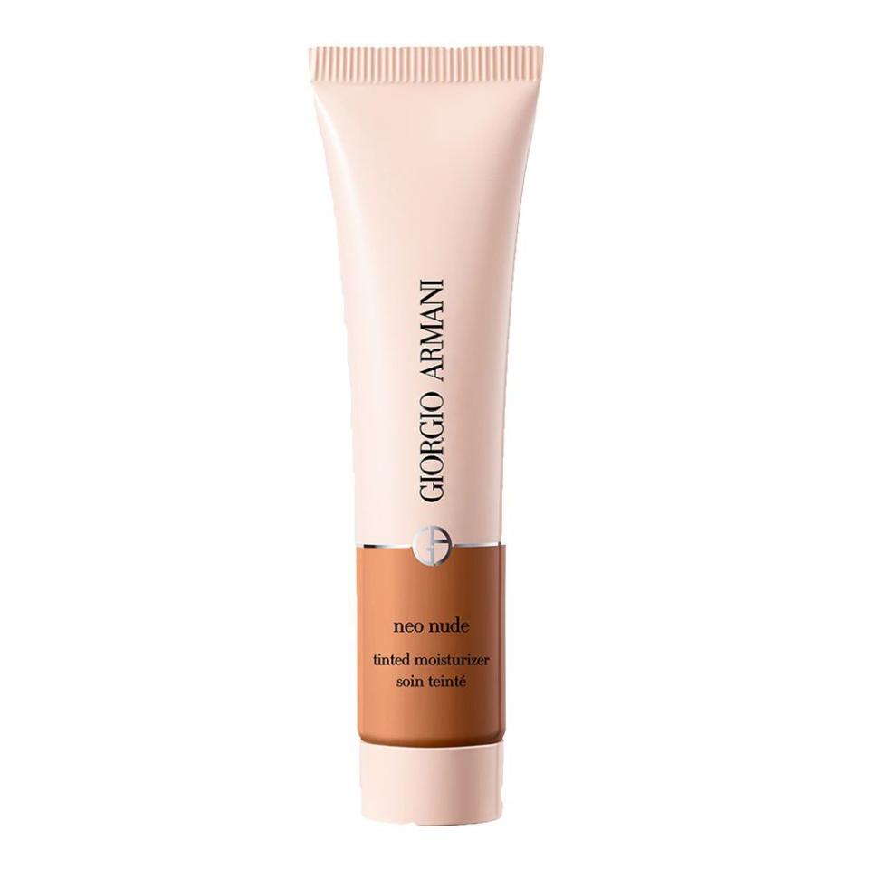 <p><a href="https://go.redirectingat.com?id=74968X1596630&url=https%3A%2F%2Fwww.neimanmarcus.com%2Fp%2Farmani-beauty-neo-nude-foundation-prod264580778&sref=https%3A%2F%2F" rel="nofollow noopener" target="_blank" data-ylk="slk:Shop Now;elm:context_link;itc:0;sec:content-canvas" class="link ">Shop Now</a></p><p>Neo Nude Foundation</p><p>neimanmarcus.com</p><p>$16.80</p>