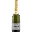 <p>Made from Chardonnay and Pinot Noir grapes, this Champagne has elegant flavours of citrus, green apple and brioche. </p><p>Best served with canapés or fish and chips.</p><p><a class="link " href="https://go.redirectingat.com?id=127X1599956&url=https%3A%2F%2Fwww.tesco.com%2Fgroceries%2Fen-GB%2Fproducts%2F255245446&sref=https%3A%2F%2Fwww.delish.com%2Fuk%2Fcocktails-drinks%2Fg36093038%2Ftesco-wine%2F" rel="nofollow noopener" target="_blank" data-ylk="slk:BUY NOW;elm:context_link;itc:0;sec:content-canvas">BUY NOW</a></p>