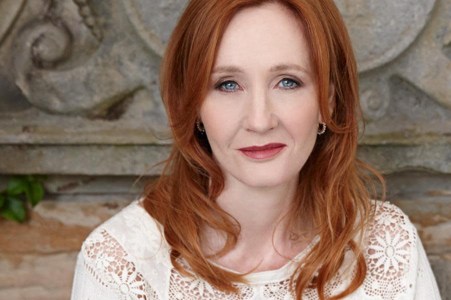 Harry Potter: Fans enfurecen al confirmarse que J.K. Rowling es productora ejecutiva de la serie reboot