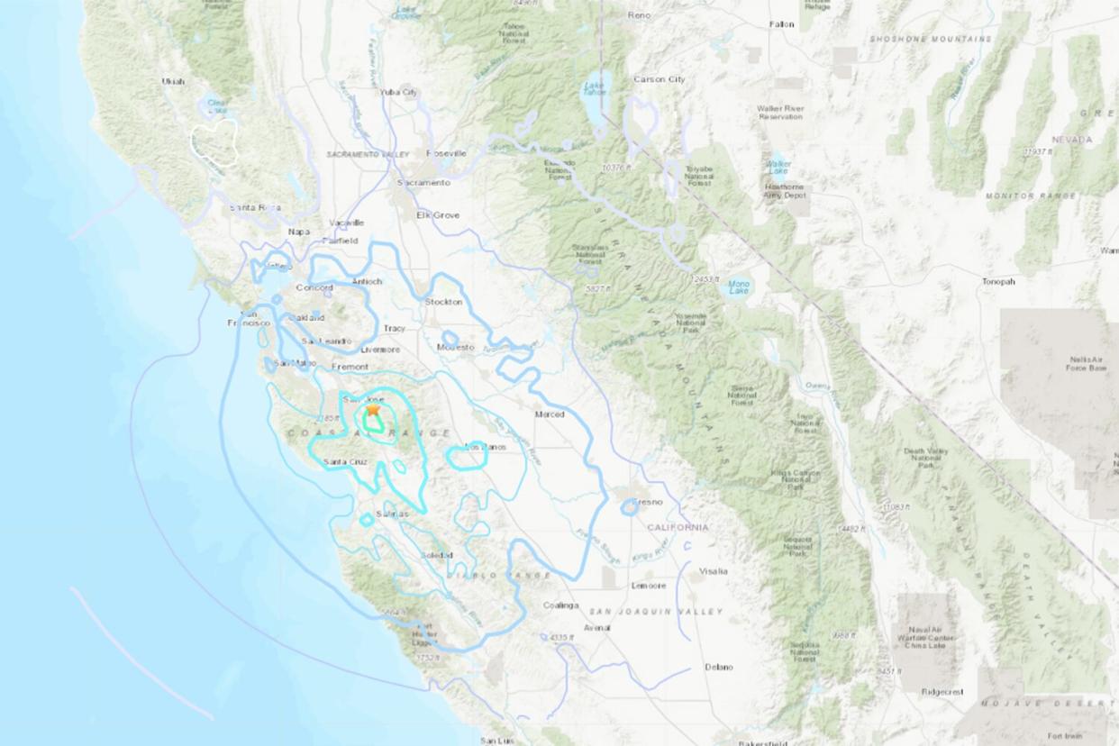 https://earthquake.usgs.gov/earthquakes/eventpage/nc73799091/map