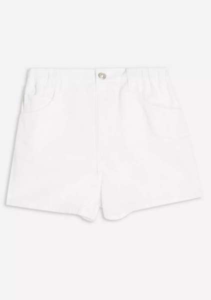 topshop-shorts