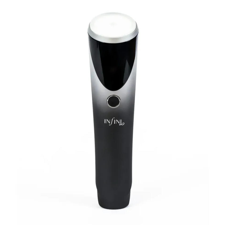 INFINI - IQ BEAUTY DEVICE