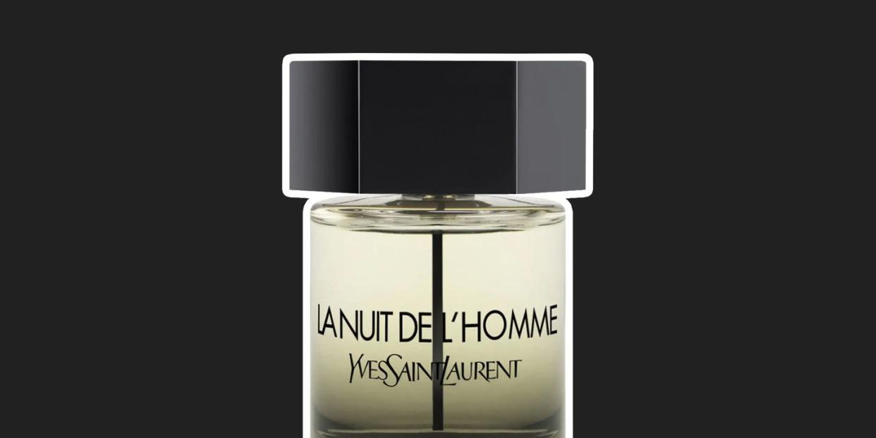 8 best ysl colognes for men 2023