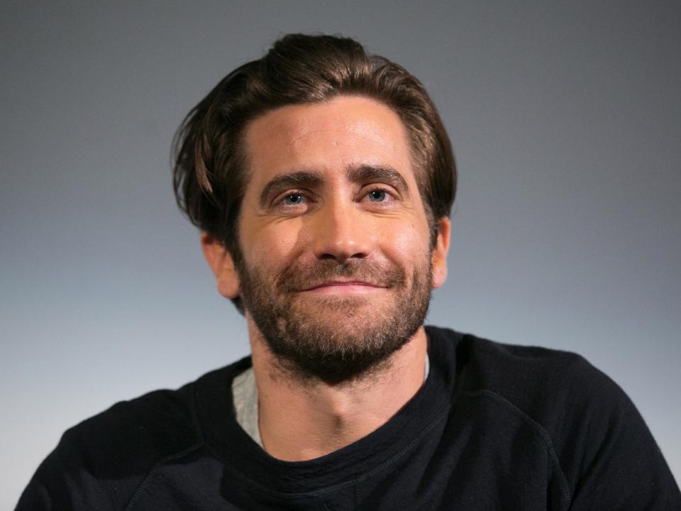 Jake Gyllenhaal in talks to star in Spider-Man: Homecoming 2