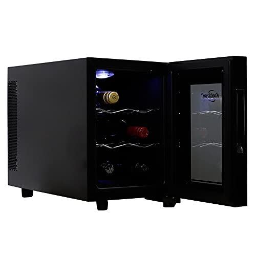 31) Wine Cooler