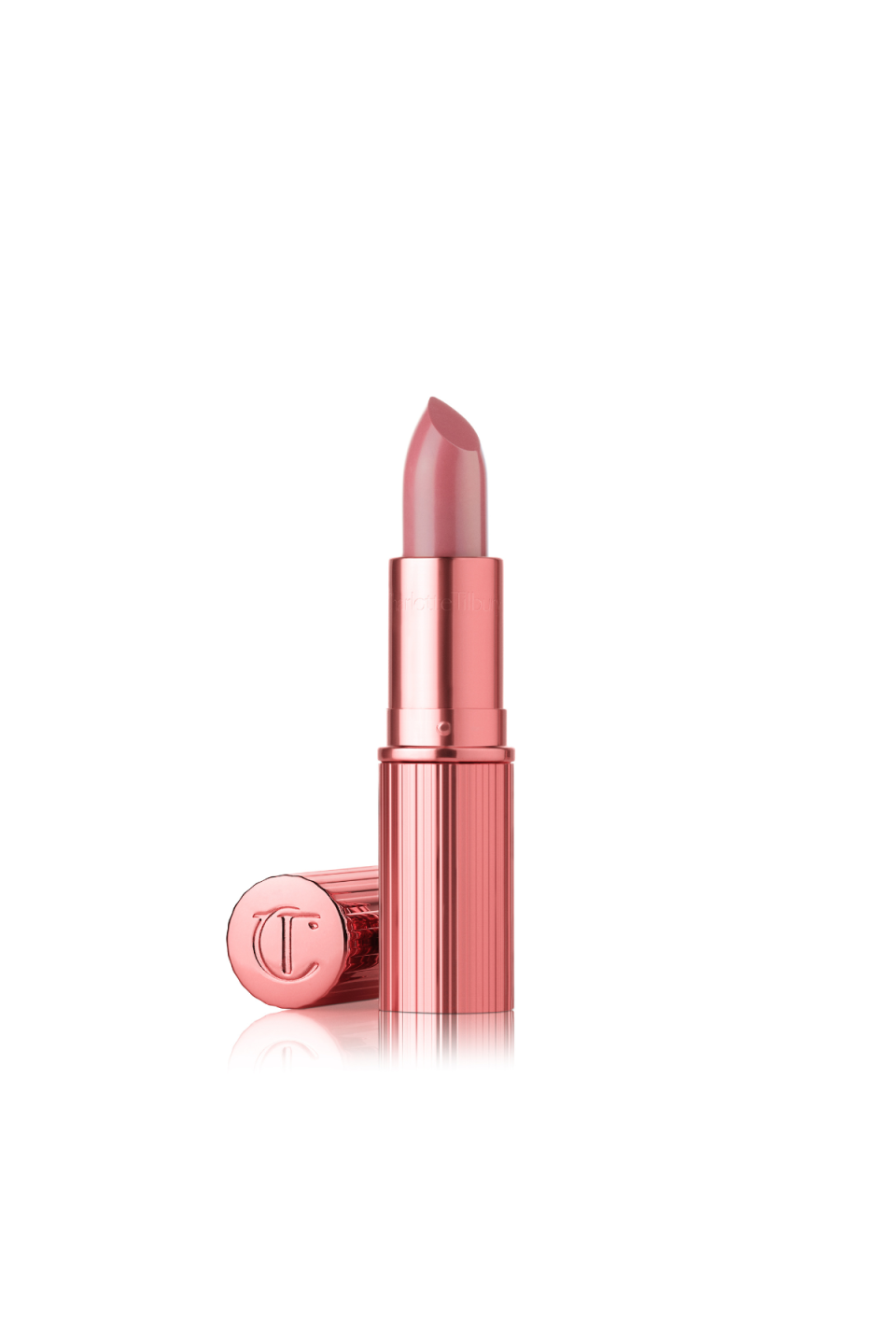 Charlotte Tilbury