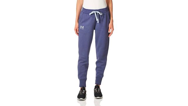 27 Best Workout Clothes for Women Over 50