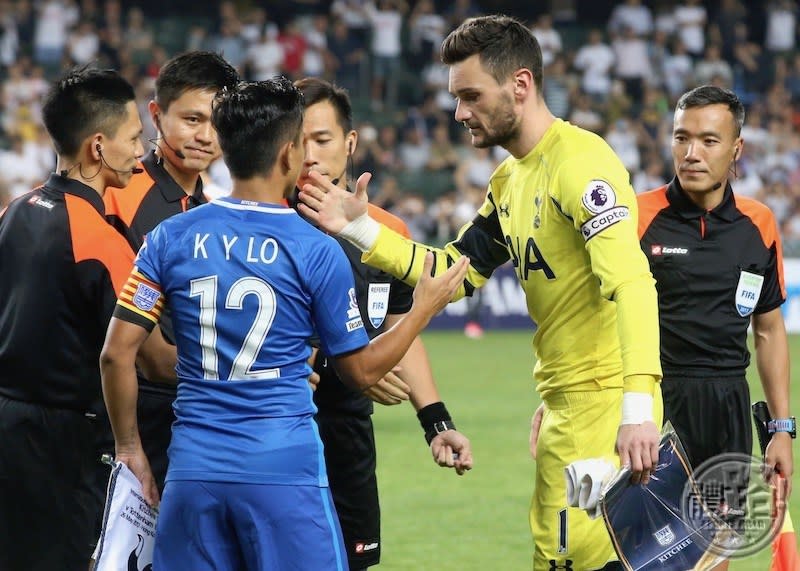 KITCHEE_HOTSPUR_MATCH_20170526-004