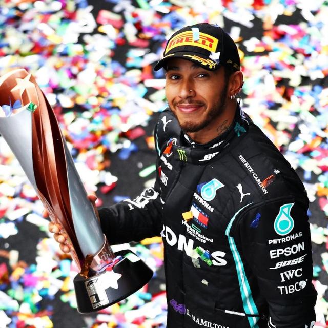 F1 driver net worth 2023: The 10 richest drivers on the F1 grid : PlanetF1