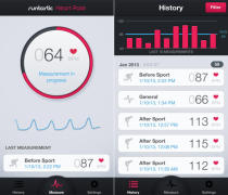 Runtastic-Heart-Rate-Monitor