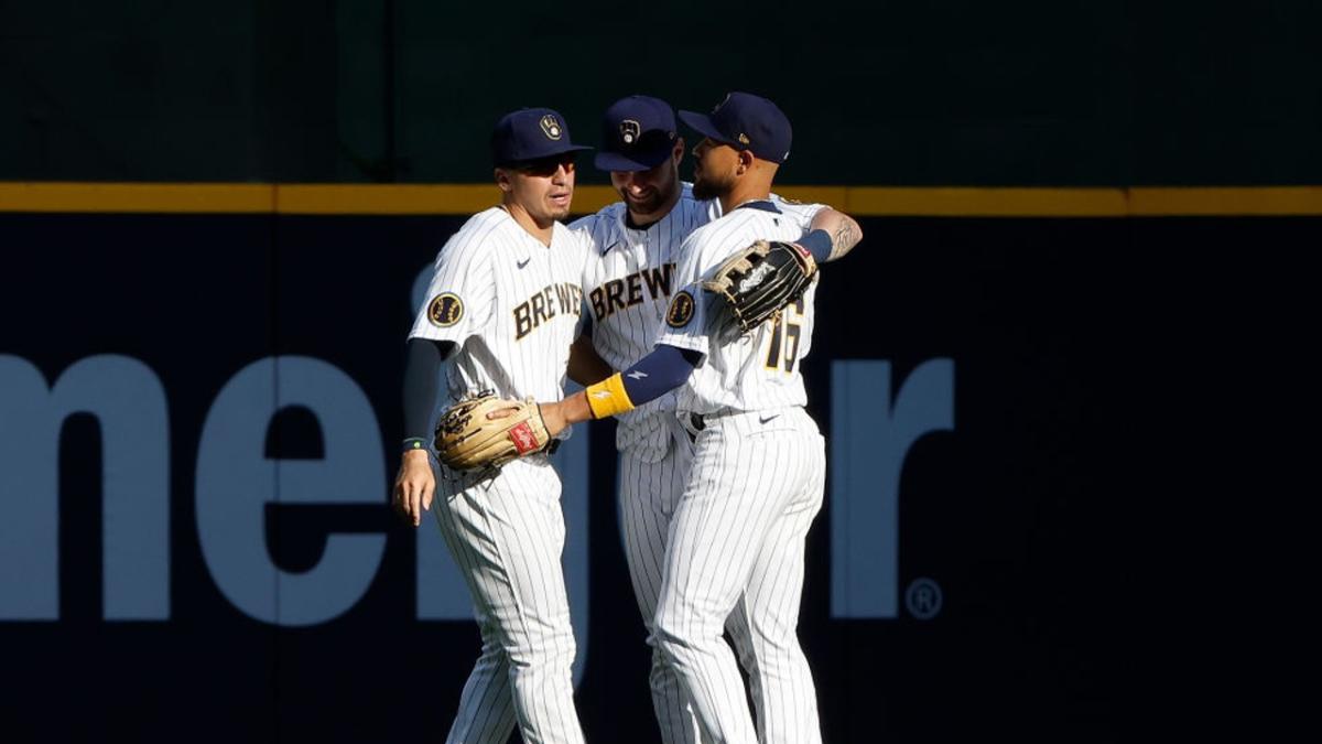 Milwaukee Brewers Parking: Roll the Barrel Out for the Best Tips