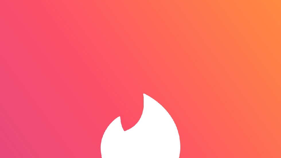 tinder logo