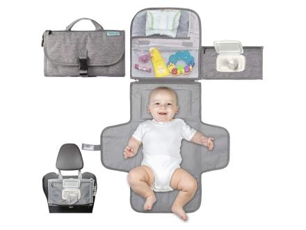 18 best baby gift ideas for new moms & dads in 2023