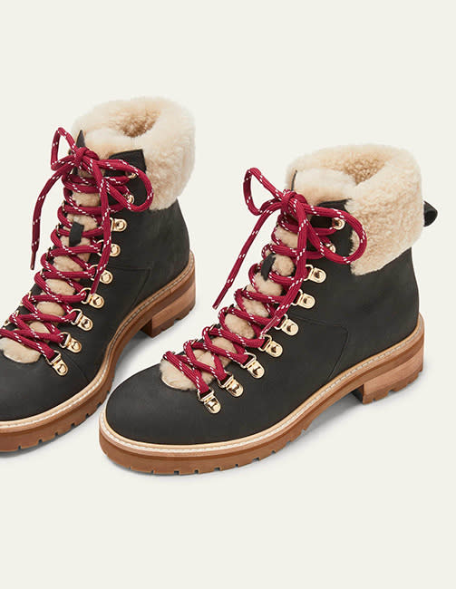 Boden-hiking-boots