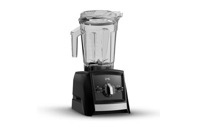 Save Up to $150 on These Impressive Vitamix Blender Deals