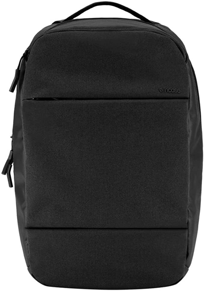 minimalist backpack