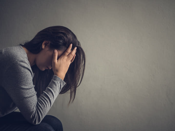 ¿Te arrepientes de terminar la relación? Quizás hayas cometido un error. Foto: spukkato/Getty Images