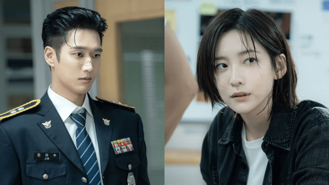 Major Update on Ahn Bo-Hyun K-Drama Flex X Cop Season 2