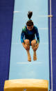 <b>Doping athletes:</b> The list of athletes expelled from the London Olympic grew when Uzbek gymnast Luiza Galiulina was penalised after her B sample also tested positive for the banned substance furosemide.<br><br> <a href="http://in.news.yahoo.com/uzbek-galiulina-expelled-2012-olympics-doping-215534974--spt.html " data-ylk="slk:Galiulina expelled for doping;elm:context_link;itc:0;sec:content-canvas;outcm:mb_qualified_link;_E:mb_qualified_link;ct:story;" class="link  yahoo-link">Galiulina expelled for doping</a><br> <a href="http://in.news.yahoo.com/hungarian-discus-thrower-banned-doping-offence-164853918--spt.html " data-ylk="slk:Hungarian discus thrower banned;elm:context_link;itc:0;sec:content-canvas;outcm:mb_qualified_link;_E:mb_qualified_link;ct:story;" class="link  yahoo-link">Hungarian discus thrower banned</a><br> <a href="http://in.news.yahoo.com/albanian-lifter-banned-london-steroids-111108174.html " data-ylk="slk:Albanian lifter banned for steroids;elm:context_link;itc:0;sec:content-canvas;outcm:mb_qualified_link;_E:mb_qualified_link;ct:story;" class="link  yahoo-link">Albanian lifter banned for steroids</a><br> <a href="http://in.news.yahoo.com/anti-doping-lab-become-research-centre-165338028--finance.html " data-ylk="slk:Anti-doping lab to become research centre;elm:context_link;itc:0;sec:content-canvas;outcm:mb_qualified_link;_E:mb_qualified_link;ct:story;" class="link  yahoo-link">Anti-doping lab to become research centre</a>