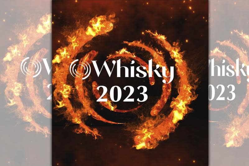 今年邁入第三屆的「O Whisky世界威士忌烈酒展」將在6月10、11日登場。（歐傳媒提供）