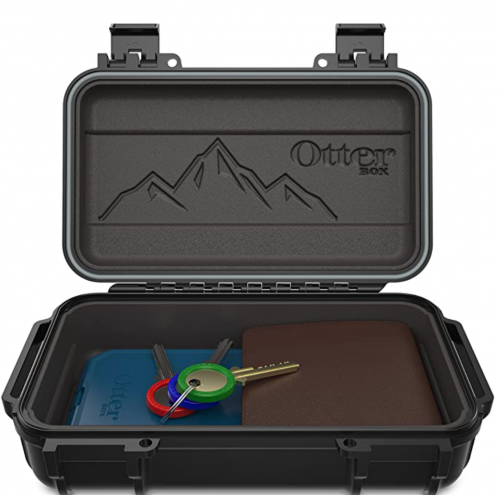 Otterbox Dry Box 3250