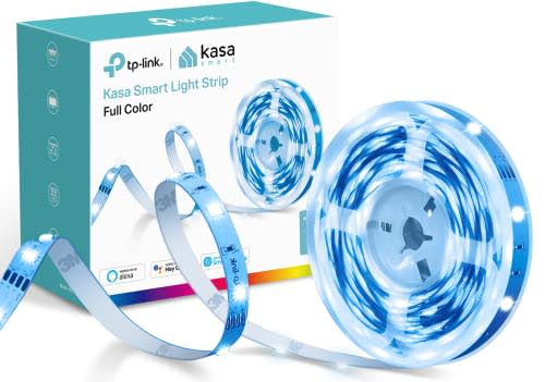 Kasa Cyber Monday deals 2022: Smart plugs & more at the best prices